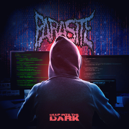Parasite (GER) : Deep into the Dark
